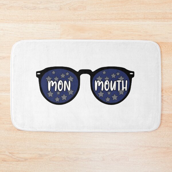 Artikelvorschau, Monmouth Sonnenbrille entworfen und verkauft von NicholasForbes.