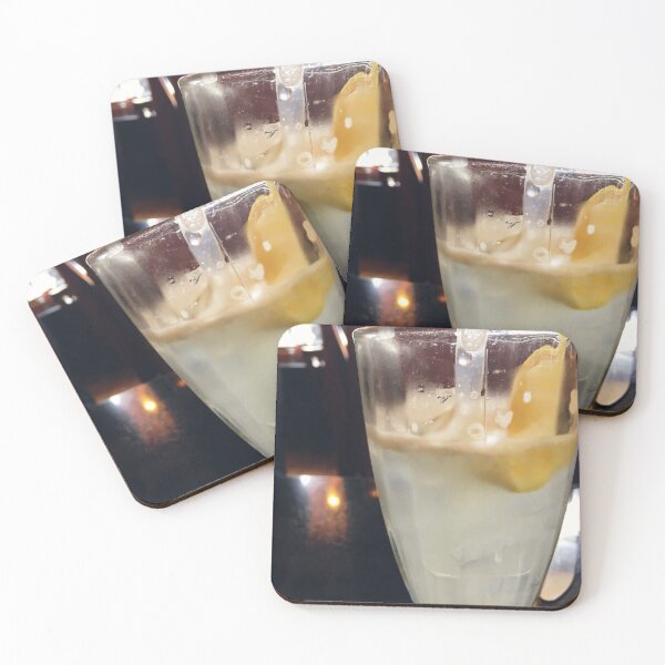Item preview, lemonade designed and sold by kpccrafty.