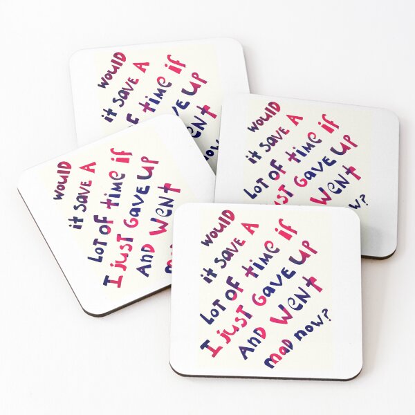 Item preview, Save a Lot of Time designed and sold by kpccrafty.