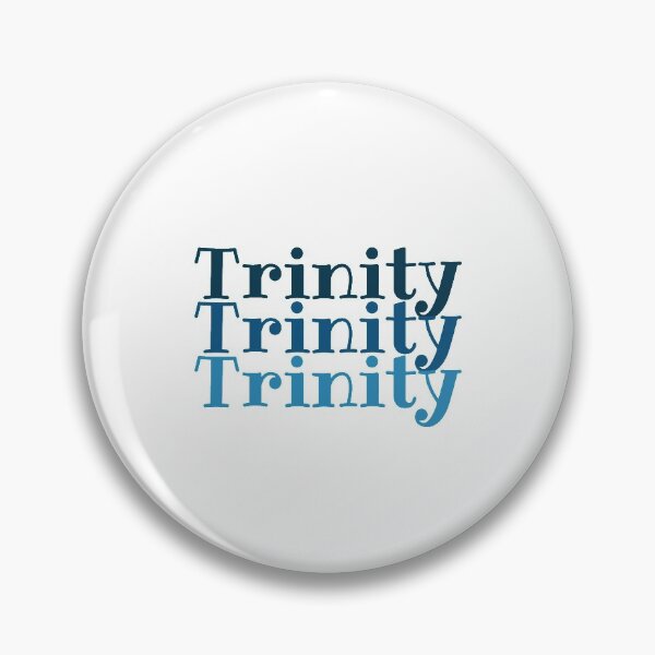 Item preview, Trinity College designed and sold by mayaf08.