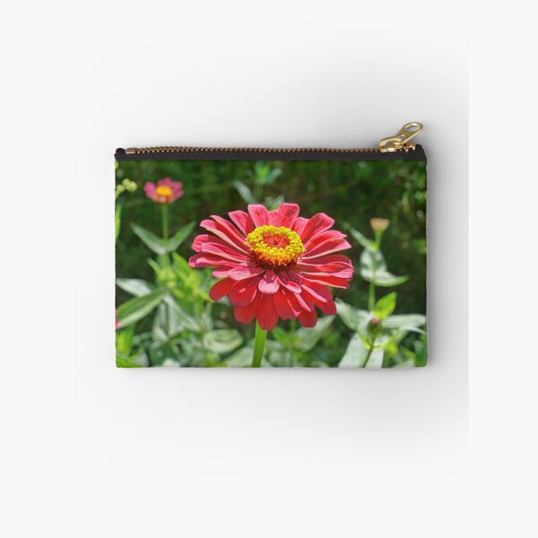 Item preview, Wildflowers designed and sold by Lanis Rossi.