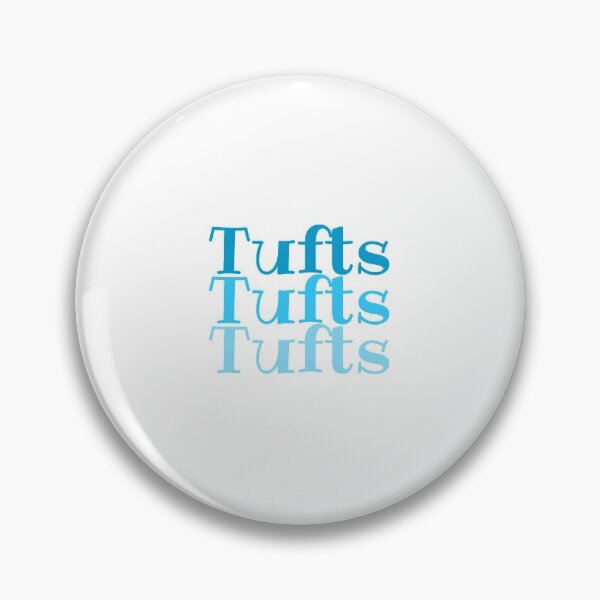 Item preview, Tufts University designed and sold by mayaf08.