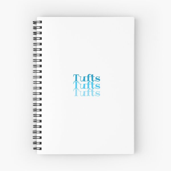 Item preview, Tufts University designed and sold by mayaf08.