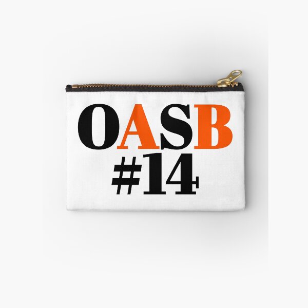 Item preview, OASB #14 designed and sold by Ka1830.