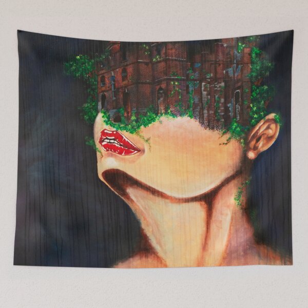 Item preview, Urban Decay designed and sold by emandcats.