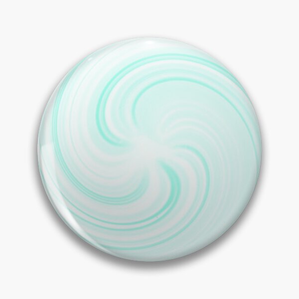 Item preview, Blueberry Sundae Swirl designed and sold by Moonshine Paradise.