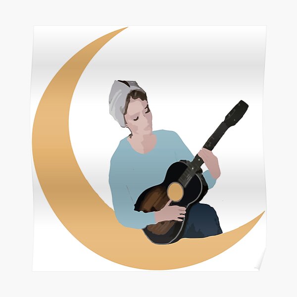 moon river breakfast at tiffany's