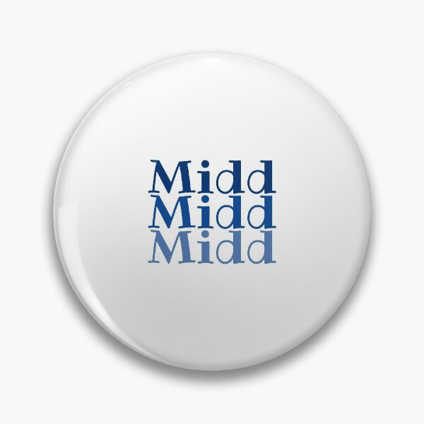 Item preview, Middlebury College designed and sold by mayaf08.