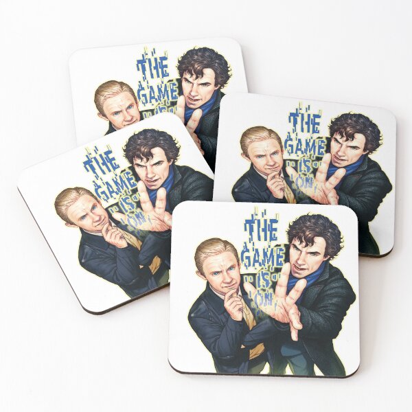 Item preview, The game is on designed and sold by sh2jw.