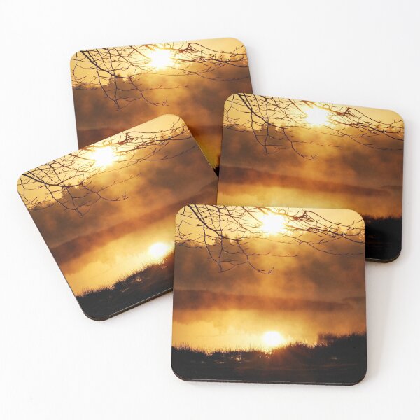 Item preview, Sunrise miracle designed and sold by jchanders.