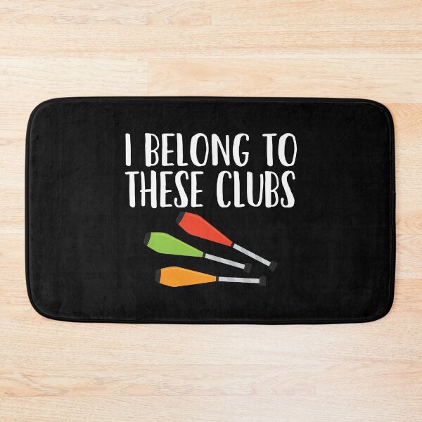 Item preview, Juggling Design - the Juggle is Real designed and sold by EstelleStar.