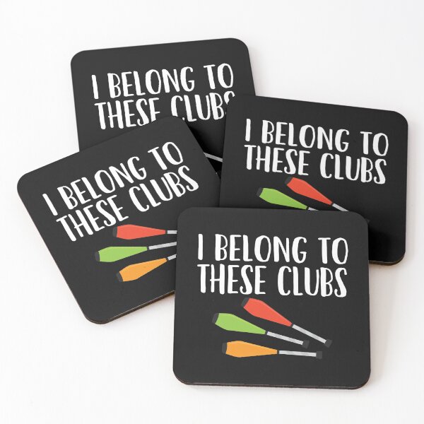 Item preview, Juggling Design - the Juggle is Real designed and sold by EstelleStar.