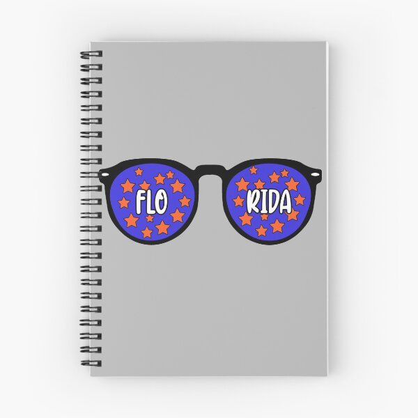 Item preview, Florida Sunglasses  designed and sold by NicholasForbes.