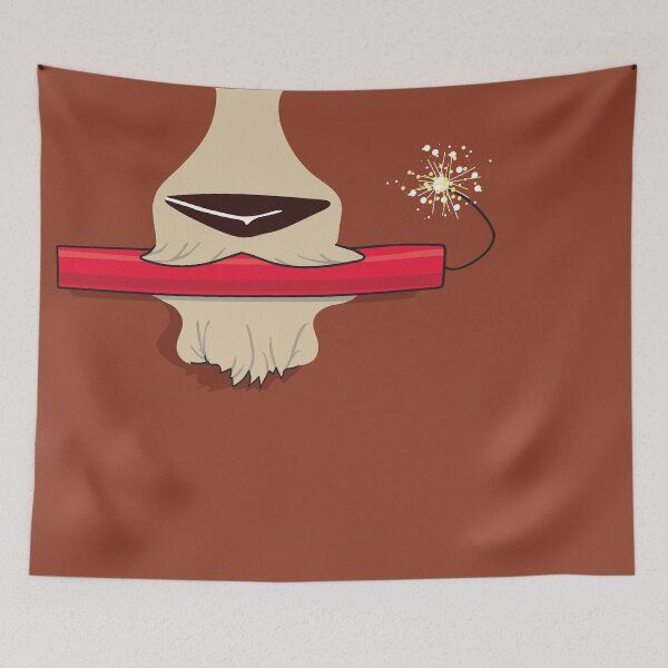 Item preview, Goat Tricks designed and sold by Heyday Threads.