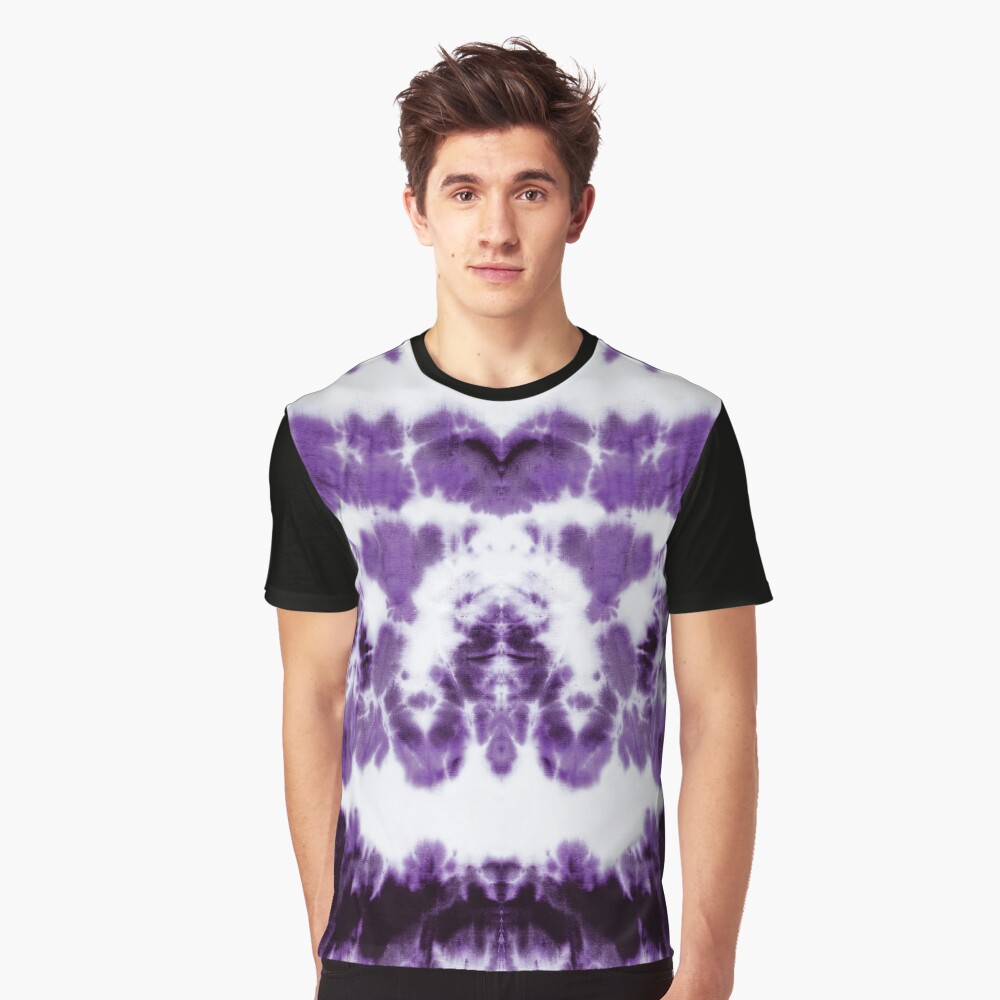 Item preview, Graphic T-Shirt designed and sold by ninabmay.