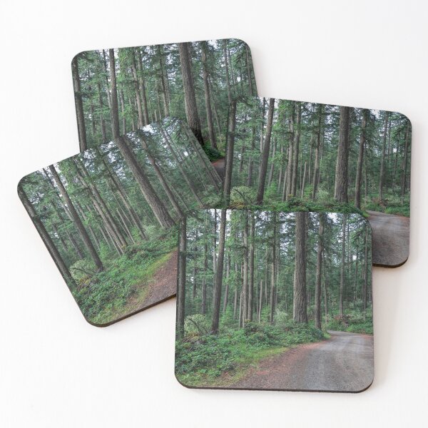 Item preview, Forrest road designed and sold by pwa25.