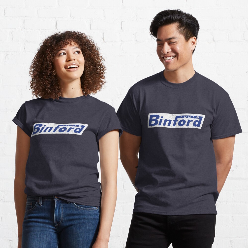 Item preview, Classic T-Shirt designed and sold by Primotees.