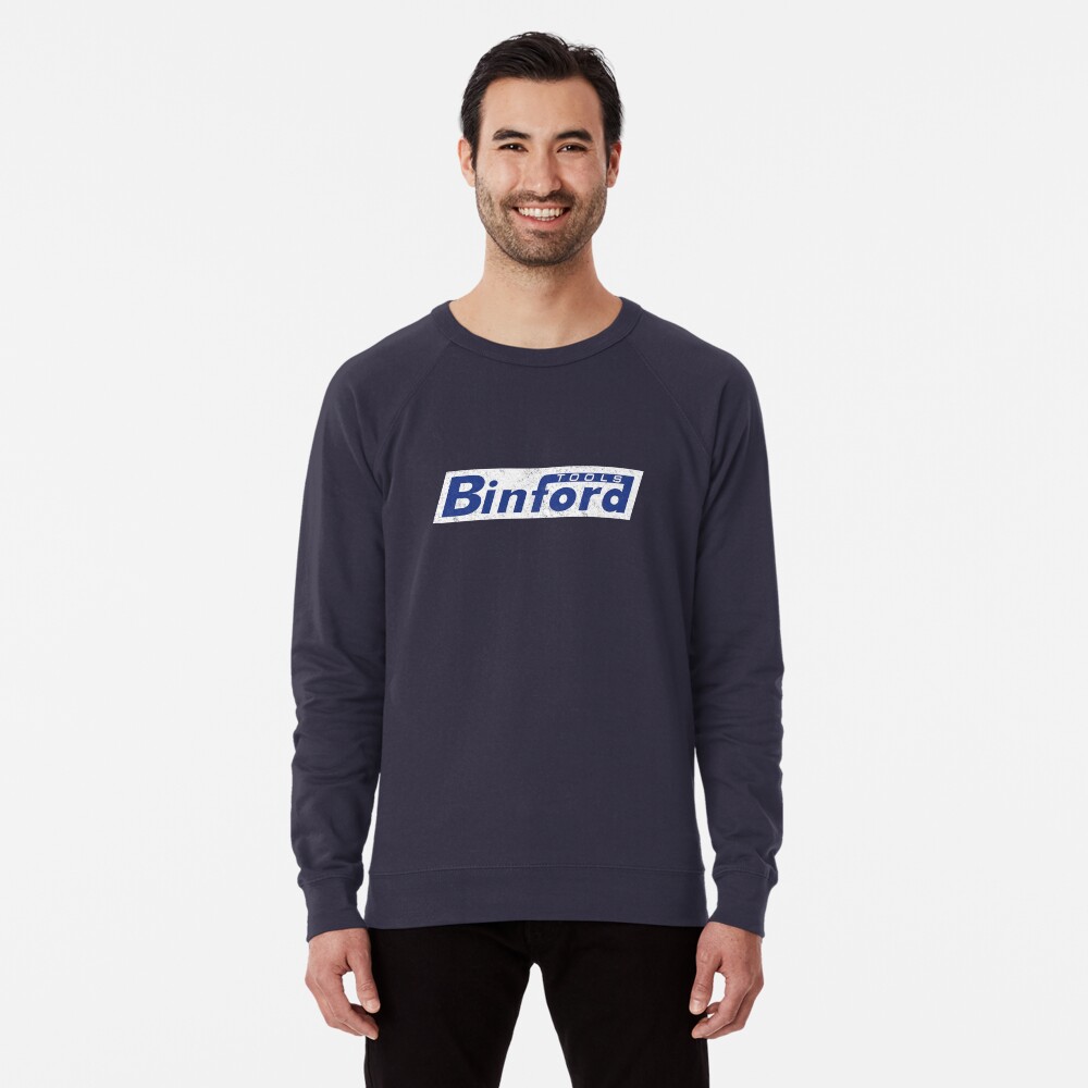 Item preview, Lightweight Sweatshirt designed and sold by Primotees.
