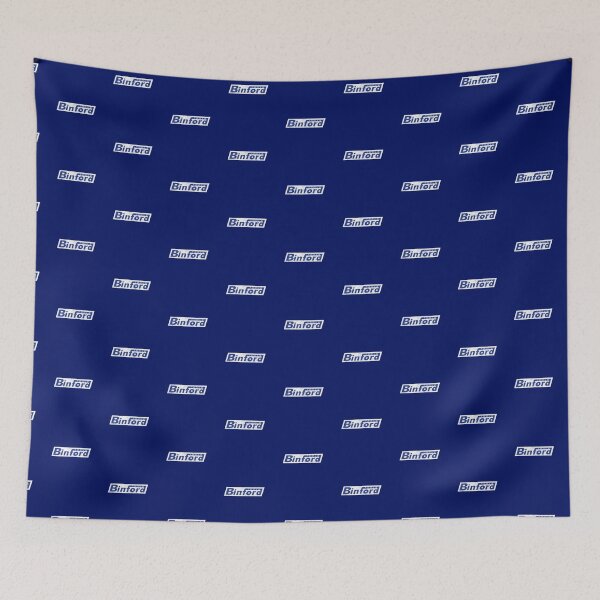 Item preview, Binford Tools Vintage logo designed and sold by Primotees.