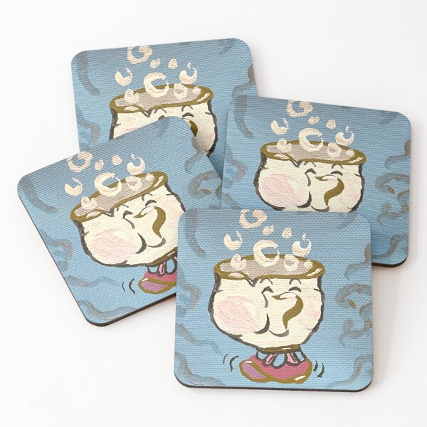 Item preview, Chip designed and sold by PixieGraphics.
