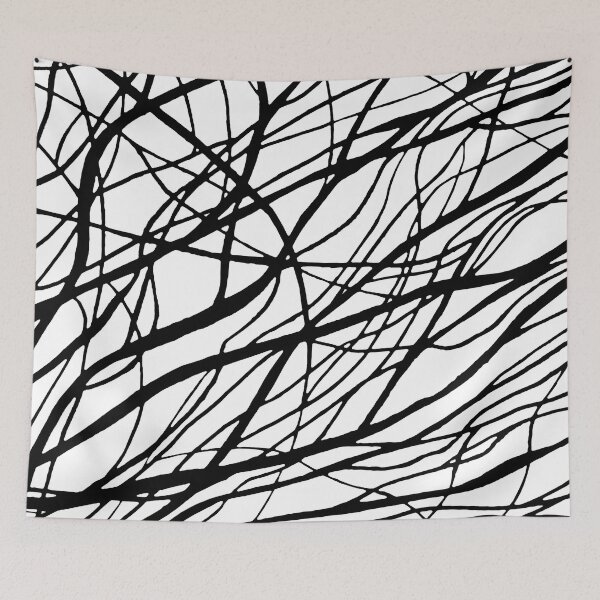 Item preview, Tumble Weed designed and sold by ProjectM.
