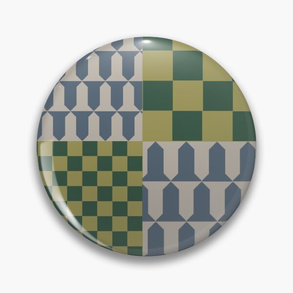 Item preview, Sir Safir | Arthurian Heraldry designed and sold by LochNestFarm.