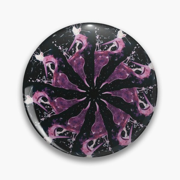 Item preview, WDVMM - 0687 - Motu Feles Mandala designed and sold by WetdryvacRB01.