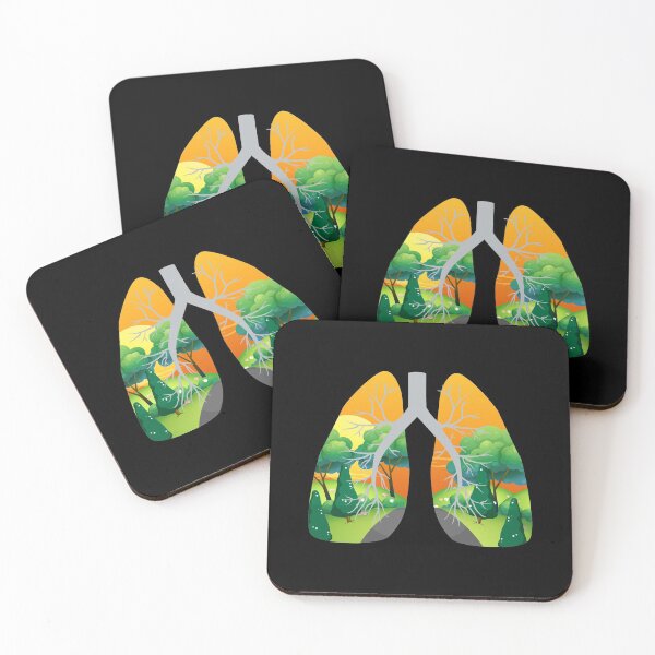 Item preview, Earth Day Climate Change Clean Earth Lovers designed and sold by CrookedCreek.