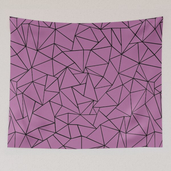 Item preview, Ab Outline Bodacious  designed and sold by ProjectM.