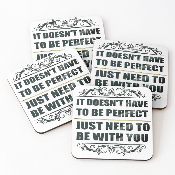Item preview, Perfect designed and sold by shinevideo.