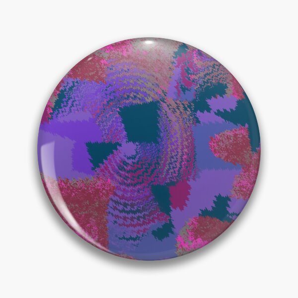 Item preview, Art Design #19 designed and sold by Jodie Cooper.