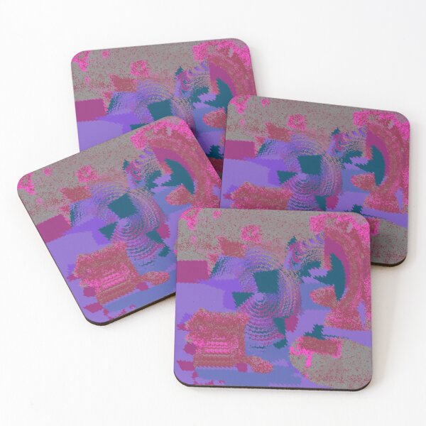 Item preview, Art Design #19 designed and sold by Jodie Cooper.