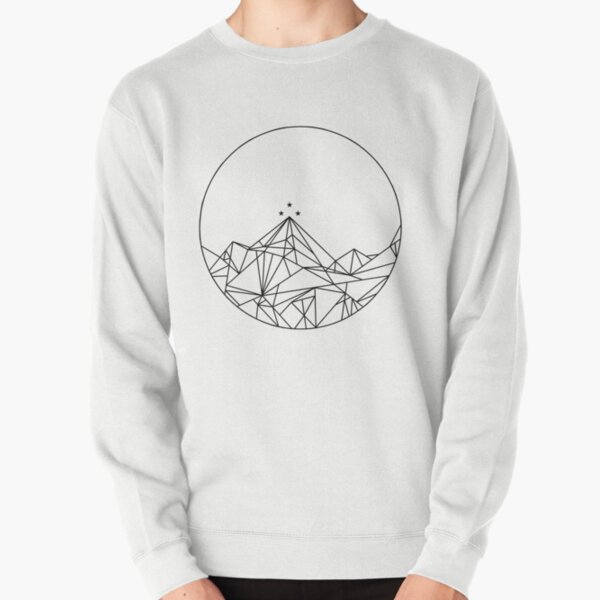 Item preview, Night Court Insignia / Rhysand's Tattoo designed and sold by alyssa9102.