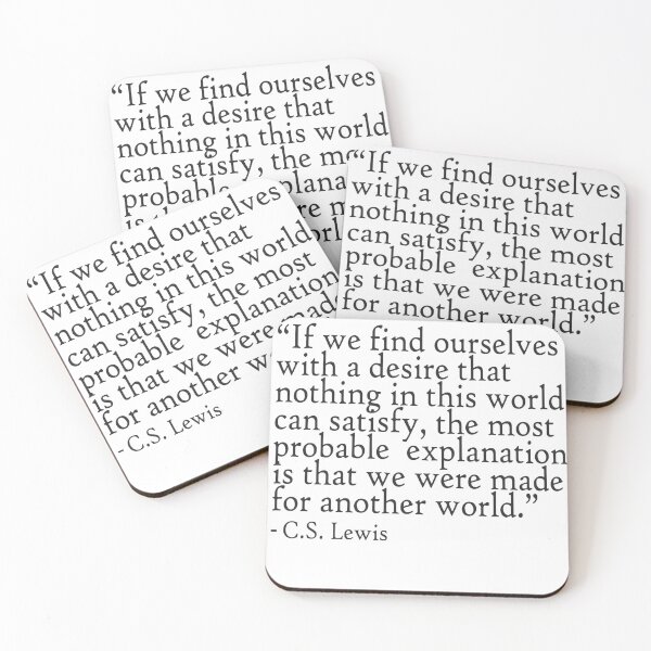 Item preview, Another World designed and sold by Saige Potter.