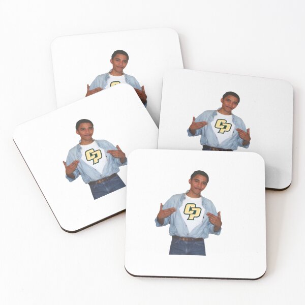 Item preview, obama  designed and sold by bridgetmp.