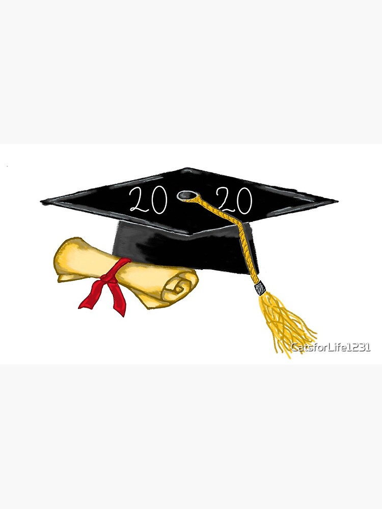 grads reference card Fresh Graduation Card 90's TV - Congratulations Oldschool Card!