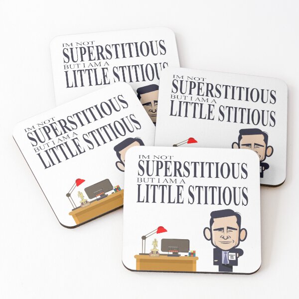Item preview, the office quote designed and sold by chilluminati.
