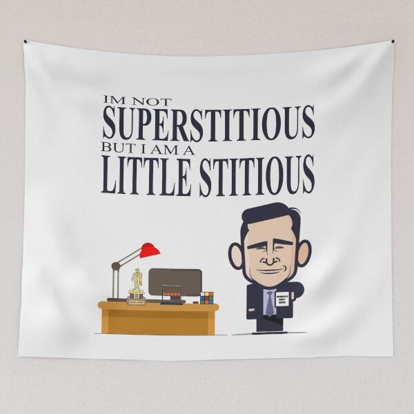 Item preview, the office quote designed and sold by chilluminati.