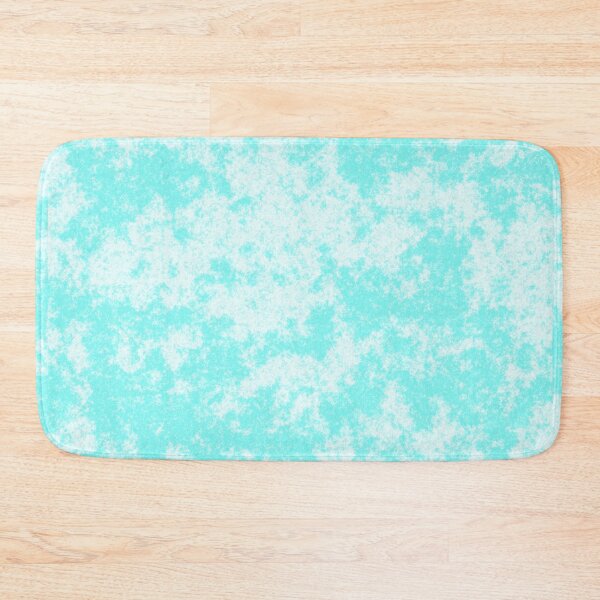 Item preview, Cloudy Skies designed and sold by Moonshine Paradise.