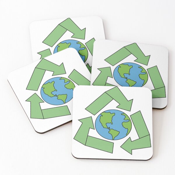 Item preview, earth designed and sold by amandalynn692.