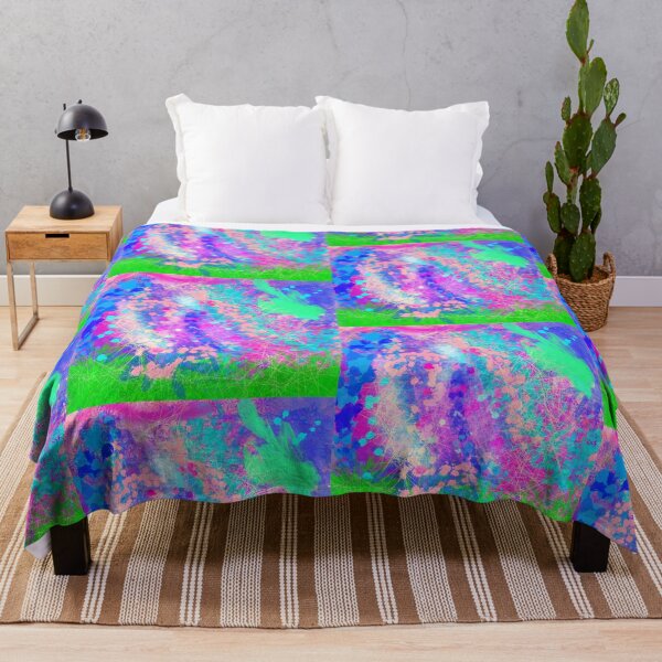 Item preview, Colorful pattern noble designed and sold by Zwuck.