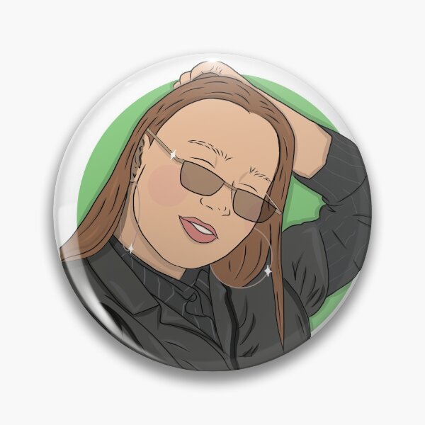Item preview, julia lester designed and sold by Samantha Flores.