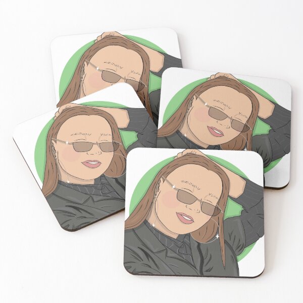 Item preview, julia lester designed and sold by Samantha Flores.