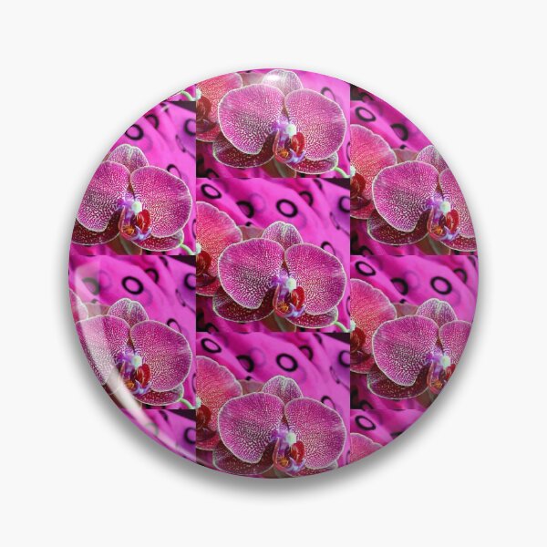 Item preview, Grape-i-licious designed and sold by Michael May.