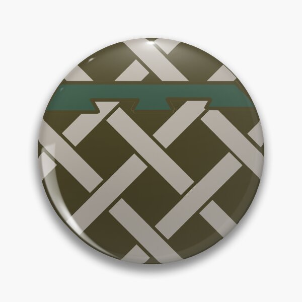 Item preview, Sir Gawain | Arthurian Heraldry designed and sold by LochNestFarm.