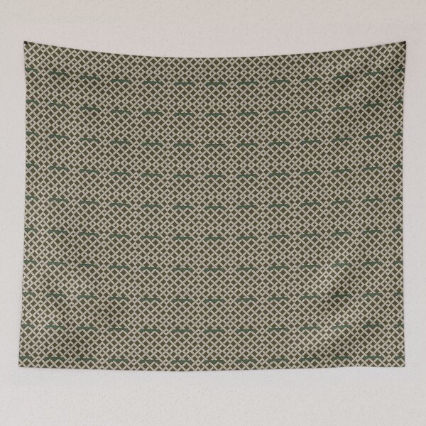 Item preview, Sir Gawain | Arthurian Heraldry designed and sold by LochNestFarm.