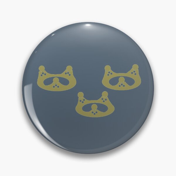 Item preview, King Arthur | Arthurian Heraldry designed and sold by LochNestFarm.