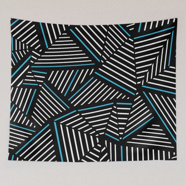 Item preview, Ab Linear Invert Electric designed and sold by ProjectM.