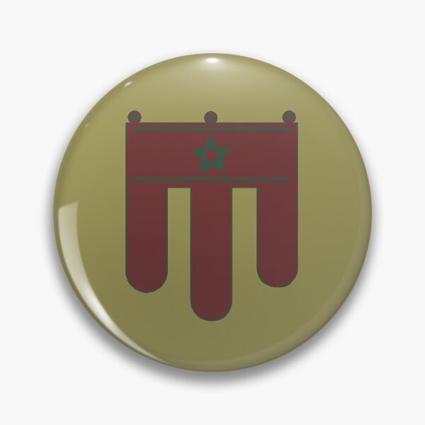Item preview, Sir Bedivere | Arthurian Heraldry designed and sold by LochNestFarm.