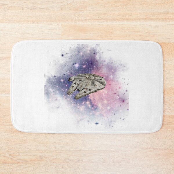 Item preview, galaxia designed and sold by amandalynn692.